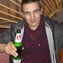 Знакомства: Вадим, 34 года, Вознесенск