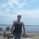 Знакомства: Дмитрий, 37 лет, Волгоград