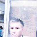 Знакомства: Ерома, 51 год, Астана