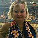 Знакомства: Милая, 49 лет, Ростов-на-Дону