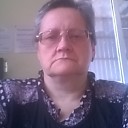 Знакомства: Людмила, 66 лет, Ростов-на-Дону