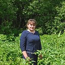 Знакомства: Елена, 44 года, Воронеж