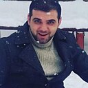 Знакомства: Ziya, 37 лет, Баку