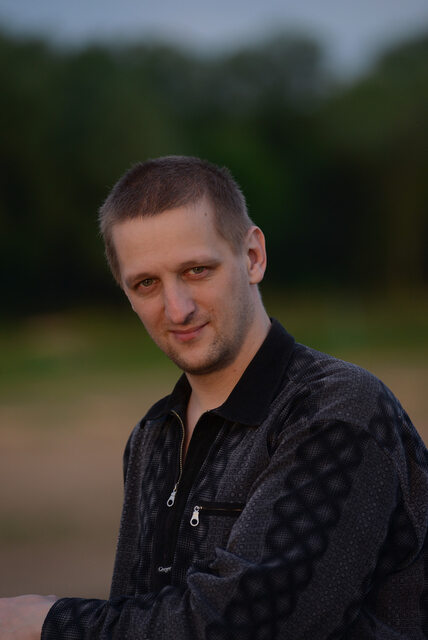 Фото - Tabor.ru