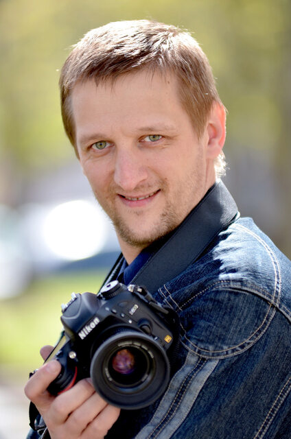 Фото - Tabor.ru