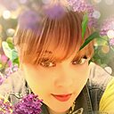 Знакомства: Вика, 46 лет, Красногорск