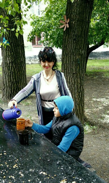 Фото - Tabor.ru