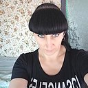 Знакомства: Катерина, 43 года, Ленинск-Кузнецкий