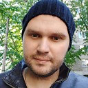 Знакомства: Андрей, 38 лет, Павлодар