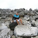 Знакомства: Иван, 32 года, Пинск