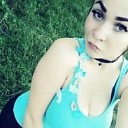 Знакомства: Настя, 25 лет, Бишкек