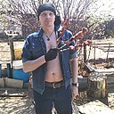 Знакомства: Биг, 41 год, Санкт-Петербург