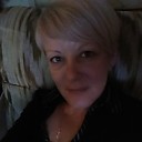 Знакомства: Flamingo, 55 лет, Севастополь