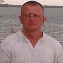 Знакомства: Александр, 60 лет, Караганда