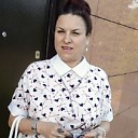 Знакомства: Елена, 57 лет, Тула