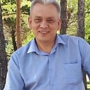 Знакомства: Роман, 53 года, Караганда