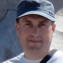 Знакомства: Юрий, 57 лет, Санкт-Петербург