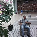 Знакомства: Самвел, 36 лет, Рязань