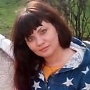 Знакомства: Наталья, 38 лет, Киселевск