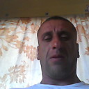 Знакомства: Миша, 44 года, Пермь