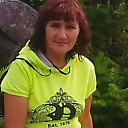 Знакомства: Нина, 59 лет, Барнаул