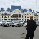 Знакомства: Евгений, 62 года, Усть-Каменогорск