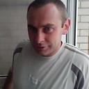 Знакомства: Александр, 44 года, Брест