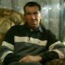 Знакомства: Александр, 56 лет, Киров