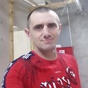 Знакомства: Sergei, 45 лет, Брянск