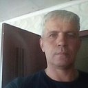 Знакомства: Сергей, 55 лет, Чита