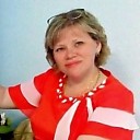 Знакомства: Инна, 51 год, Батайск