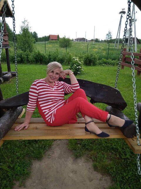 Фото - Tabor.ru