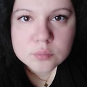 Знакомства: Tanya Kotlobay, 42 года, Речица