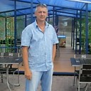 Знакомства: Александр, 57 лет, Донецк