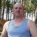 Знакомства: Aleks, 49 лет, Заславль