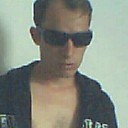 Знакомства: Tqnko, 40 лет, Прага