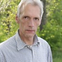 Знакомства: Сергей, 59 лет, Винница