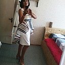 Знакомства: Валентина, 64 года, Слуцк