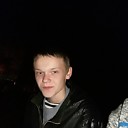 Знакомства: Роман, 23 года, Бешенковичи