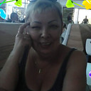 Знакомства: Алла, 59 лет, Ульяновск