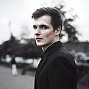 Знакомства: Дмитрий, 35 лет, Могилев