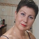 Знакомства: Елена, 49 лет, Анапа