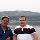 Знакомства: Серега, 38 лет, Гурьевск (Кемеровская Обл)