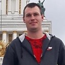 Знакомства: Максим, 37 лет, Дзержинск