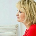 Знакомства: Наталья, 58 лет, Воронеж