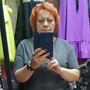 Знакомства: Юлия, 56 лет, Курган