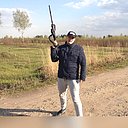 Знакомства: Тимур, 46 лет, Смоленск