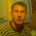 Знакомства: Саша, 39 лет, Симферополь