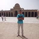 Знакомства: Сергей, 42 года, Владимир