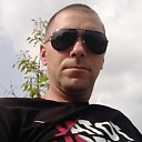 Знакомства: Roma, 41 год, Кричев